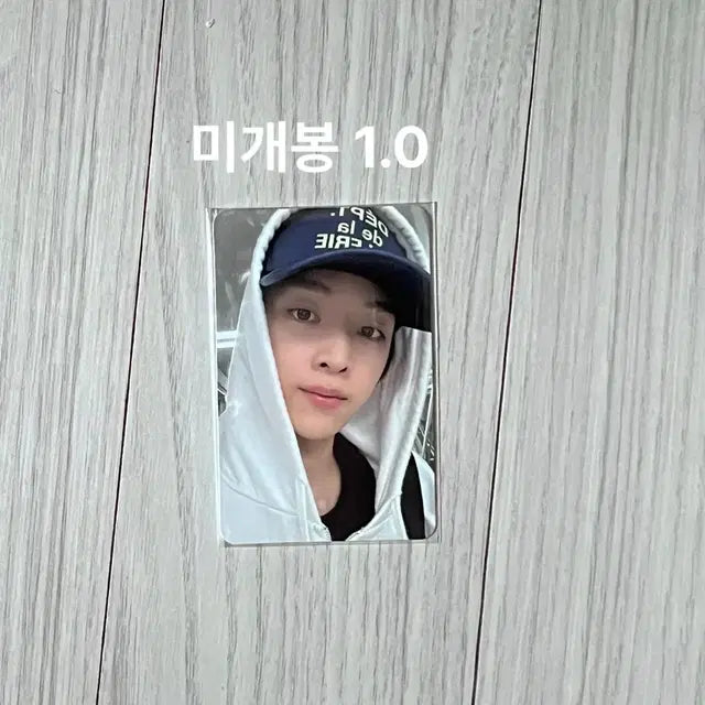 라이즈 쇼타로은석성찬앤톤 포카