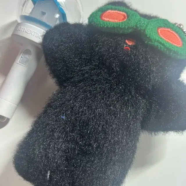 (보이넥스트도어)원더스틱미니/한탯풍 팔아요
