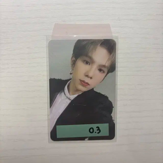 쇼타로포카판매