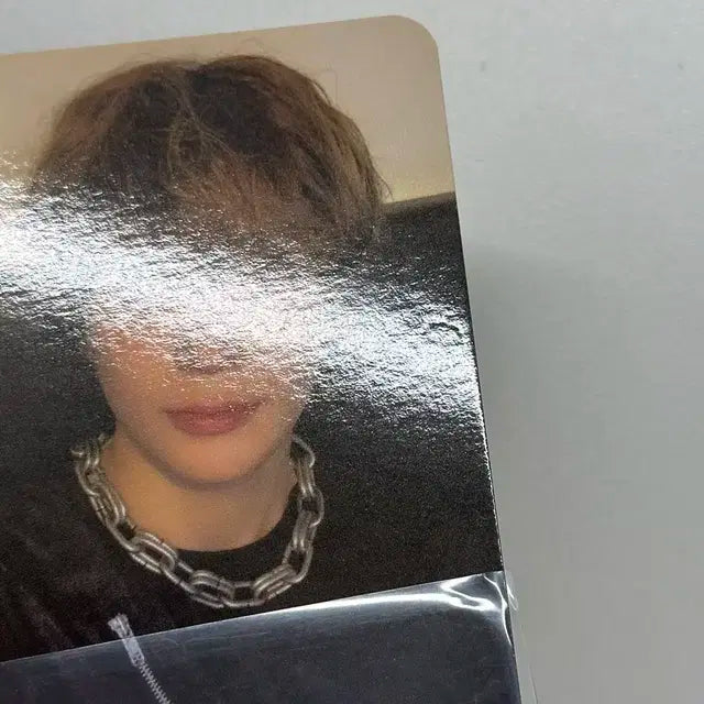 엔시티 재현 포카 일괄