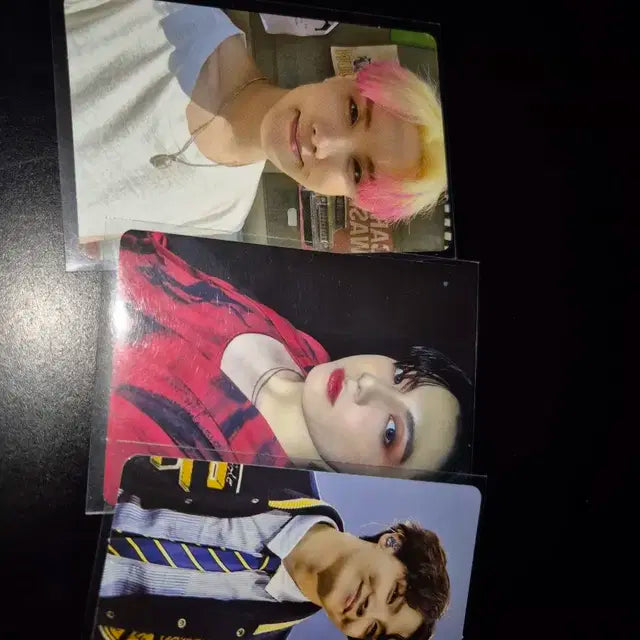 방탄굿즈양도