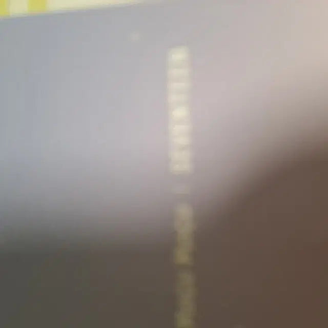세븐틴 모구모구 C그룹 보컬팀 양도