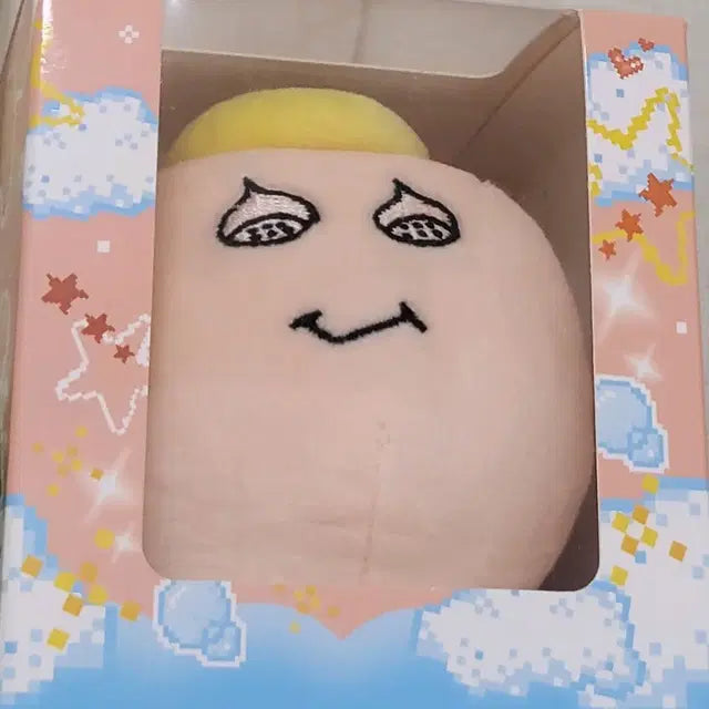 엔시티위시 위시돌 양도