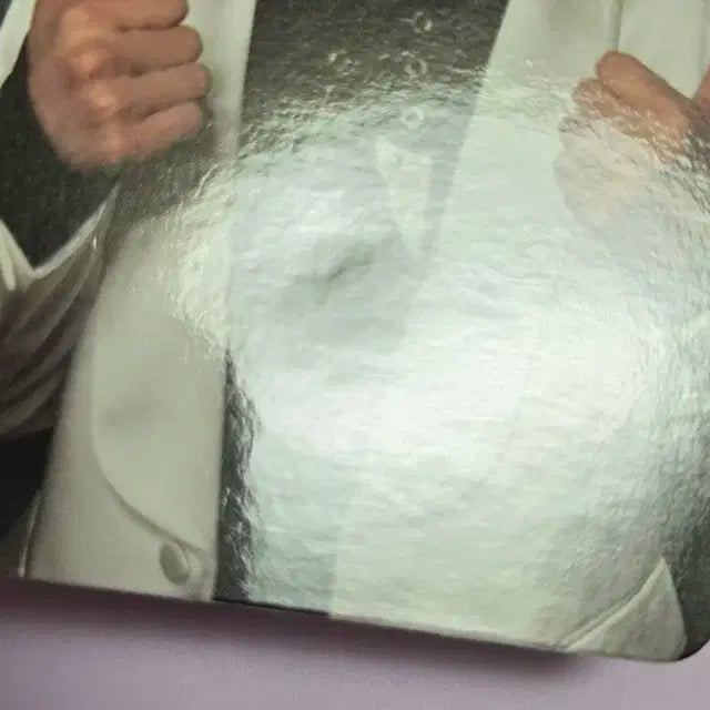 슈퍼주니어 포카 규현