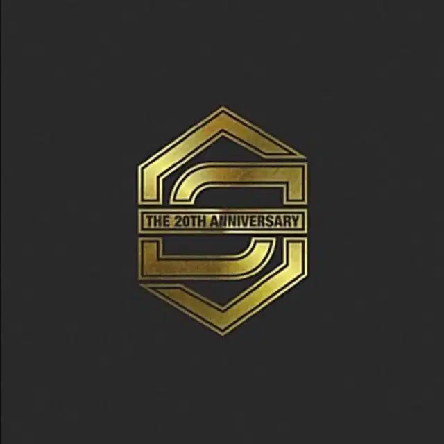 젝스키스 20주년 콘서트 CD,DVD,블루레이 풀패키지