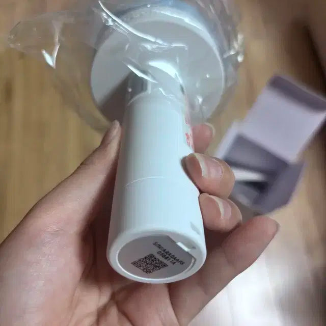 보이넥스트도어 응원봉 양도합니다