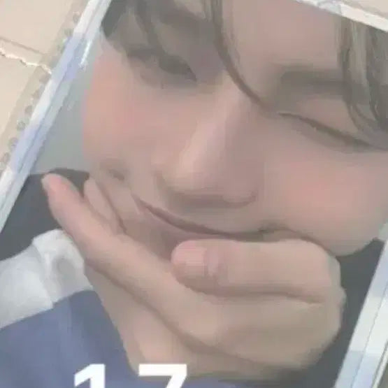 아궁빵투어스지훈팔아요