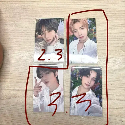 모아존 투바투