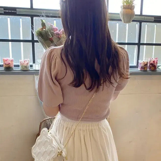 GRL 옷 일괄판매