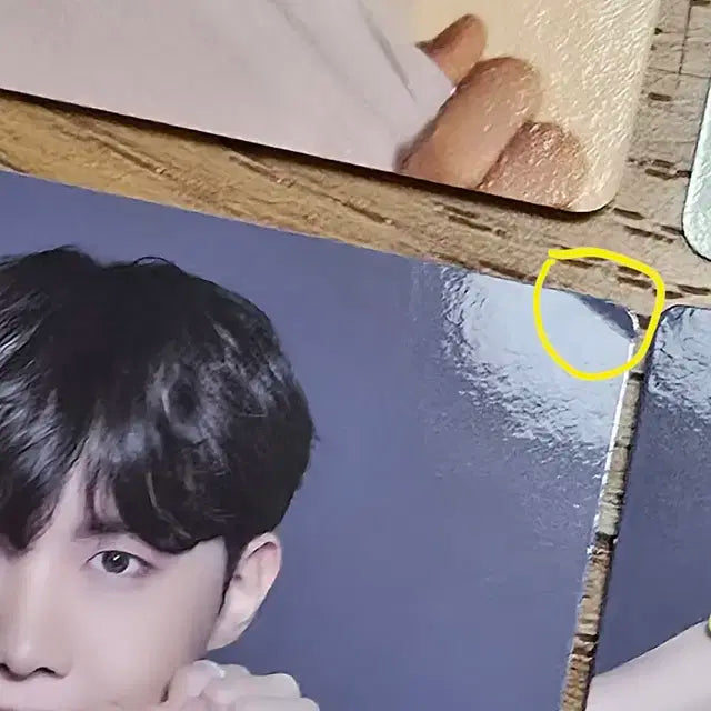BTS방탄 포카 DVD 굿즈 포스터 등 일괄판매