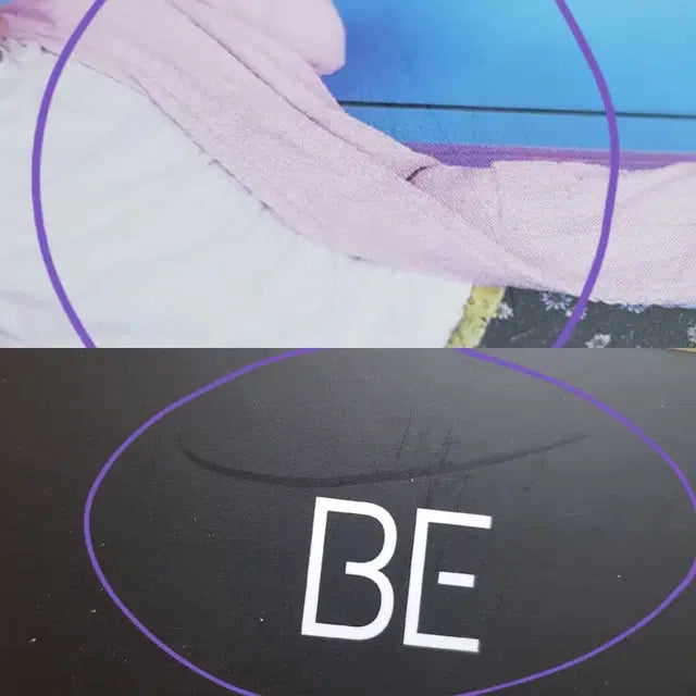 BTS방탄 포카 DVD 굿즈 포스터 등 일괄판매