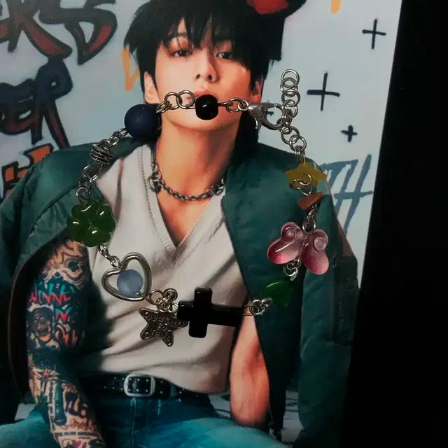 방탄소년단 굿즈 대량양도