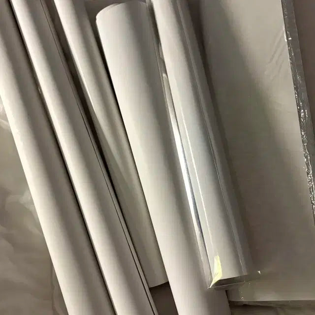 방탄소년단 굿즈 대량양도