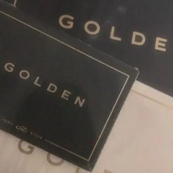 방탄소년단 굿즈 대량양도