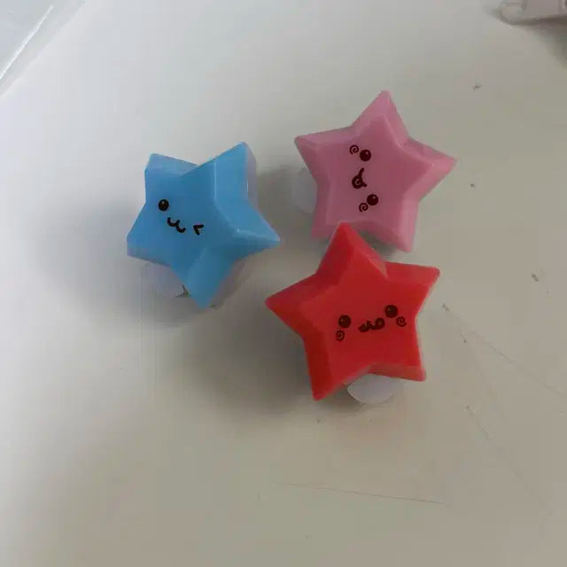 엔시티 위시 일본 팬미팅 링 라이트