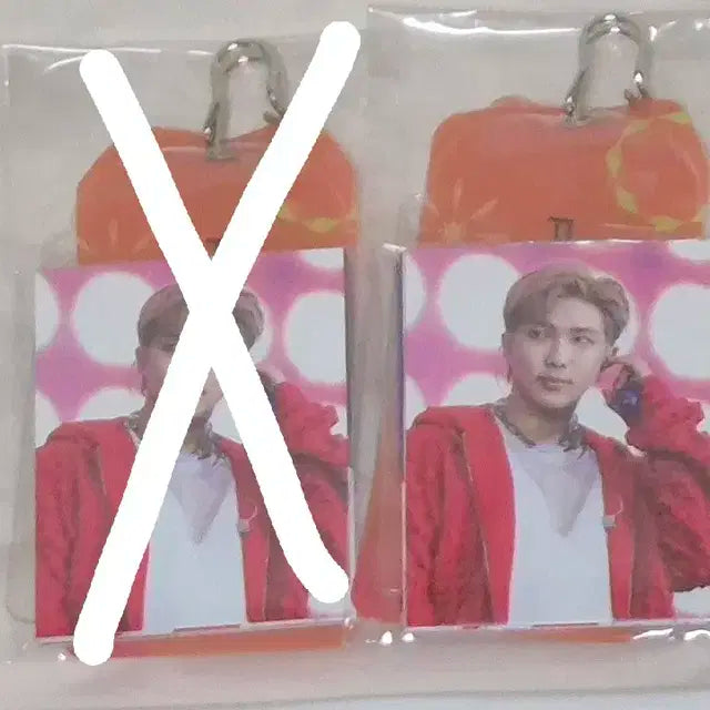 BTS PTD 방탄 퍼투댄 디비디 라이브 앨범 위버스 특전 포카 포토