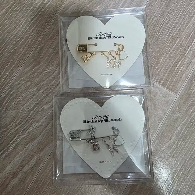 슈퍼주니어 예성 생일 MD 판매합니다.