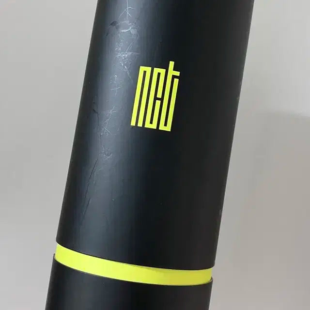 반택포 ) 엔시티 응원봉 구믐 믐뭔봄 믐뭔봉