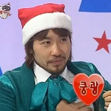 투바투 포카 일괄 양도