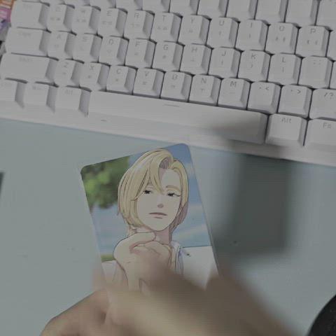 플레이브 노아 육여름 멕스타 미공포 판매