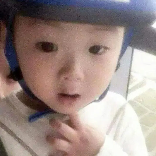투바투 양도합니다 탈처 급처