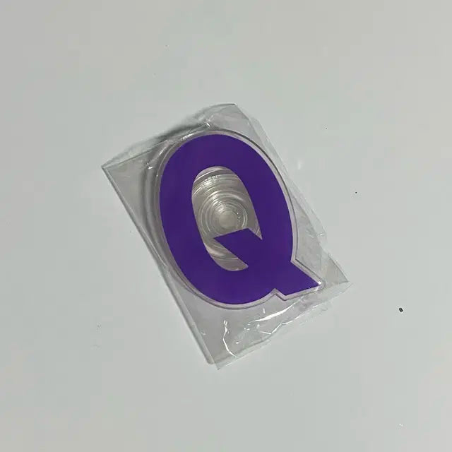 더보이즈 큐 그립톡 포카 미공포 분철 앨범 인형 포토북