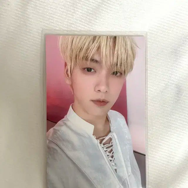 모아존 수빈