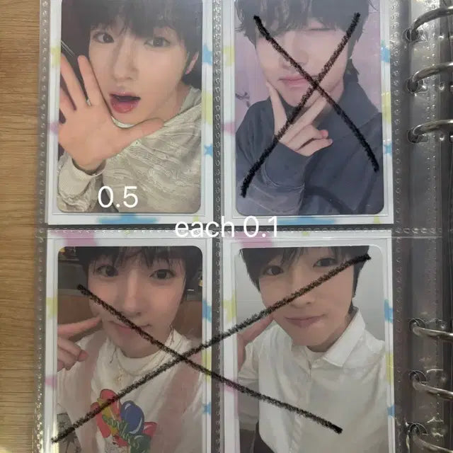 사쿠야 포카