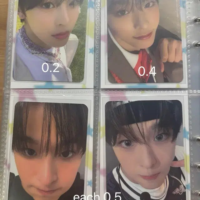 리쿠 포카