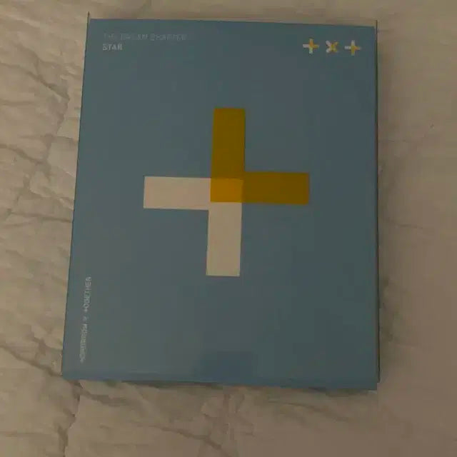 투바투 [급처