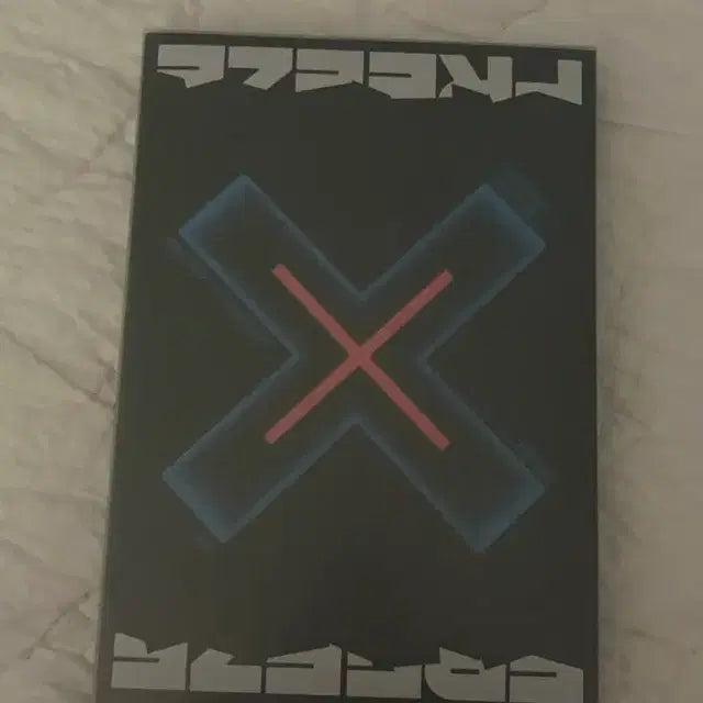 투바투 [급처