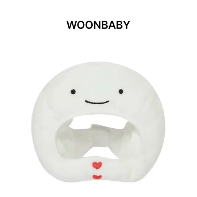 (미개봉 새제품 원가이하양도) 운아기 쁘넥도 응원봉커버