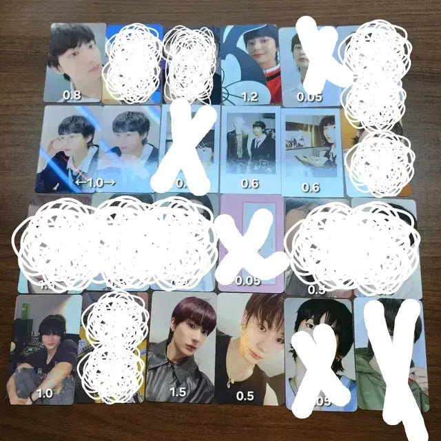 라이즈 앤톤 포카