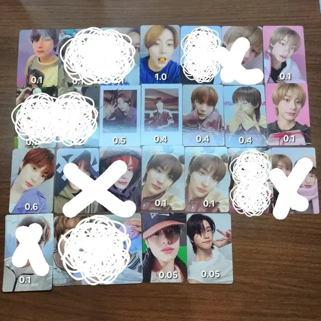 라이즈 앤톤 포카