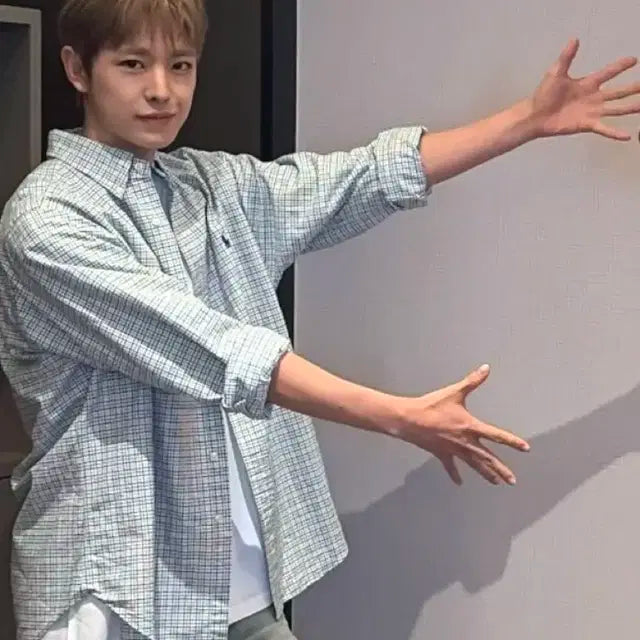 엔시티 위시 유우시 포토북 양도 (포카포함)