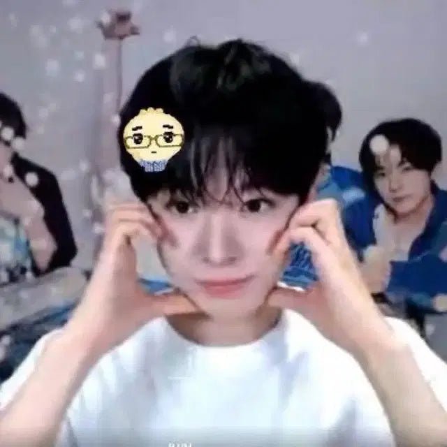 엔시티 위시 유우시 담요 양도