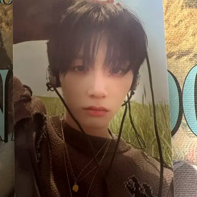 보이넥스트도어 태산 why 무디