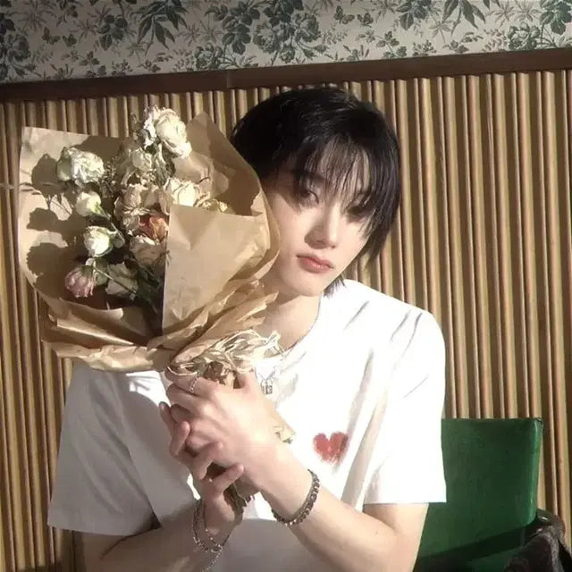 보넥도성호 포카 양도 (19.99 / 노장르 특전)