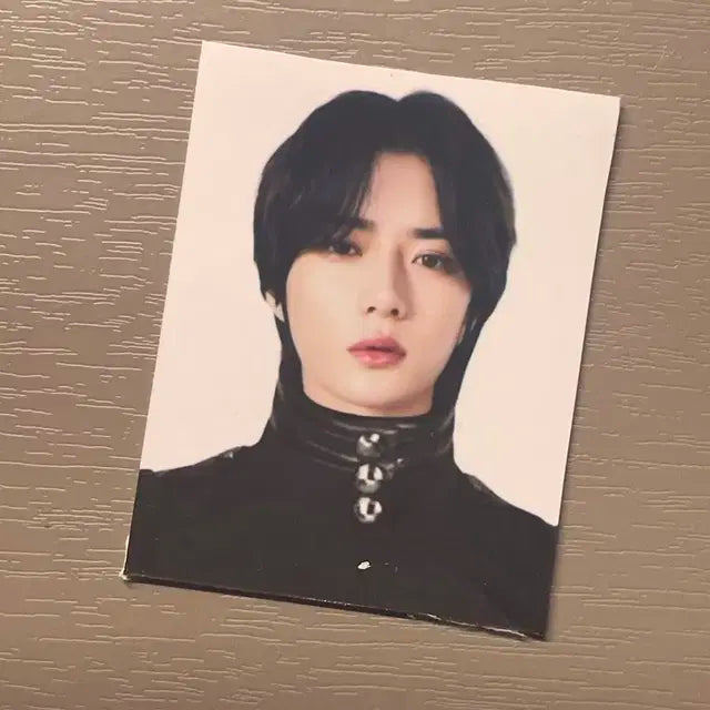 범규 증사