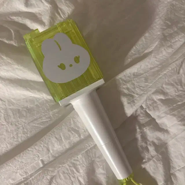 엔시티 구믐 양도