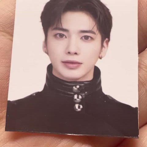 태현 증사