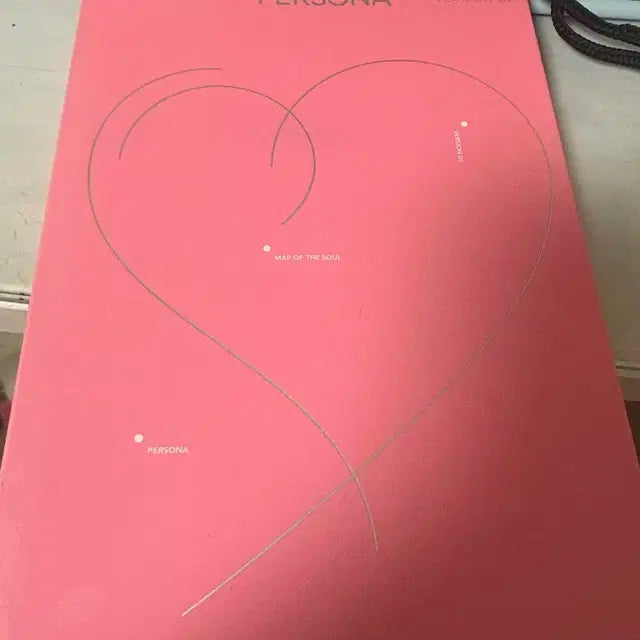 방탄 앨범 판매합니다