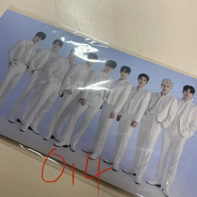더있어요)제베원 제로베이스원 포카 판매 양도 팔아요 cgv 팬콘 미공포