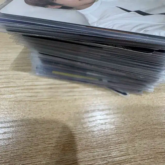 라이즈 포카 일괄 판매