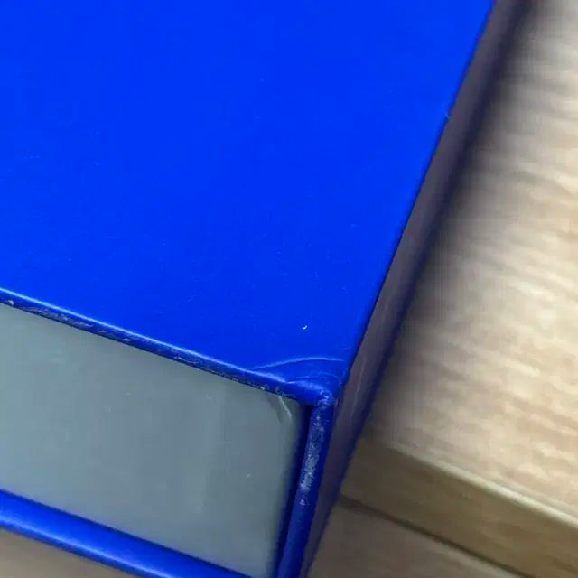 방탄 디비디 판매 럽셀 파이널 서울, 런던