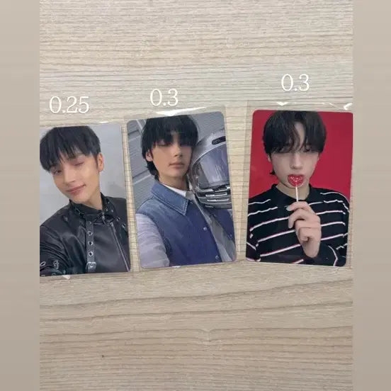 투모로우바이투게더
