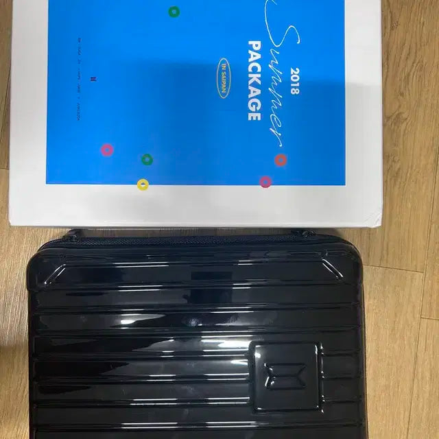 방탄소년단 DVD