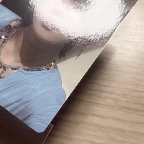 최저가) 투바투 템테이션 룰러바이 위버스샵 예판 포카 일괄