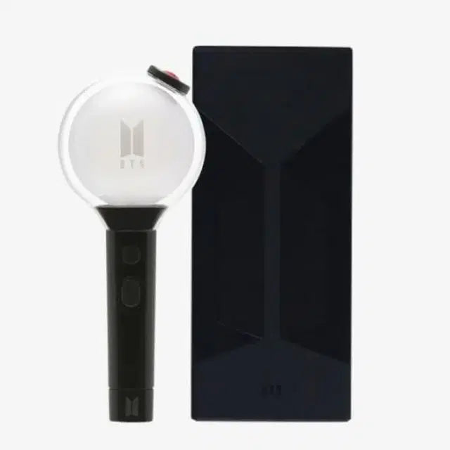 bts 아미밤 스페셜 에디션 SE 응원봉 새상품