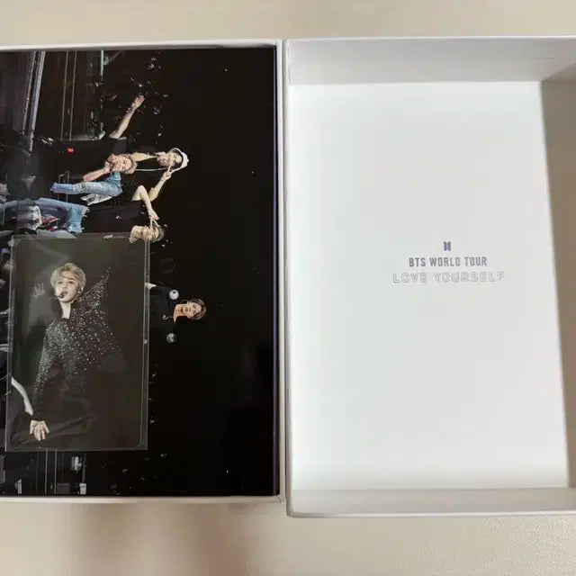 방탄 지민 뉴욕 블레 bts Jimin Newyork bluray